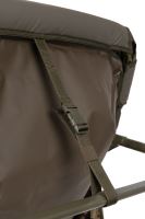 Fox Podložka Carpmaster Welded Cradle (6)