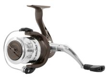 Delphin Navijak Bronz 3T (2)