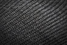 Geoff Anderson Ponožky WizWool Mid Weight Šedé (1)