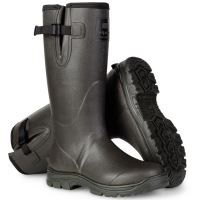 Nash Čižmy ZT Field Wellies (4)