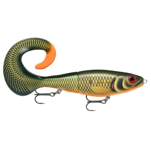 Rapala X Rap Otus SCRR
