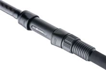 Mivardi Prút Atomium 300SH2 3 m 3,5 lb (3)