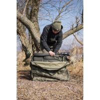 Giants Fishing Transportná Taška Na Sedačky Luxury XS/Gaube XT (3)