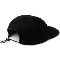 Nash Čiapka ZT Reverse Cap (3)