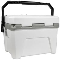 Plano Chladiaci Box Frost Cooler White 20 l (3)