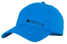 Preston Innovations Šiltovka UV Protective Cap UPF-50 Preston Innovations Šiltovka UV Protective Cap UPF-50