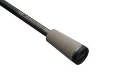 Mitchell Prút Traxx Mag-Pro Spinning UL 1,98 m 2-10 g (3)