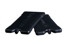 RidgeMonkey Chladiaca Taška CoolaBox Compact 12 l (8)