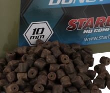 Starbaits Pelety Feedz Donuts 15 mm (1)