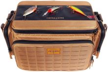 Plano Taška Na Príslušenstvo Guide Series 3700 (3)