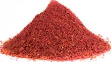 Mikbaits Feeder Mix Carp 1 kg