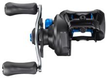 Shimano Multiplikátor SLX 151 A Left Hand (2)