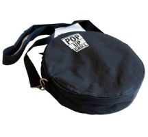 Silverpoint Pop Up Gril (2)