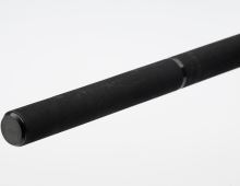 Prologic Prút C6 Inspire Range Rod Range Full Duplon 3,9 m (13 ft) 3,75 lb (2)