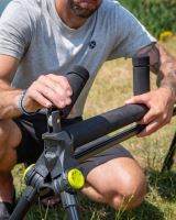 Matrix Rolna Freeflow Roller Large (18)