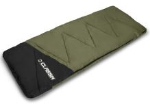 Delphin Spací Vak Classa