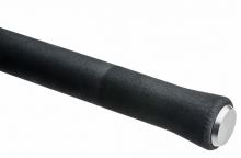 Mivardi Prút Nitrium Feeder M 3,6 m 20-75 g (4)