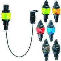 Prowess Swinger Indikátor Záberu Hanger Kevlar Link