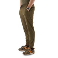 Trakker Nohavice TechPro Joggers (3)
