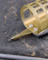 Matrix Krmítko Plastic Cage Feeder S (10)