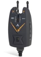 Anaconda Sada Hlásičov S Príposluchom TSR 2 WAY (3)