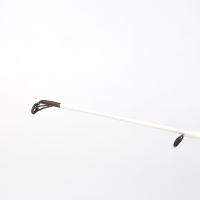 Shimano Prút Stradic Spinning Sea Bass 2,18 m 10-35 g (6)