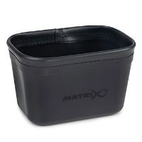 Matrix Sada Misiek EVA Bait Tub Set 5 ks (3)