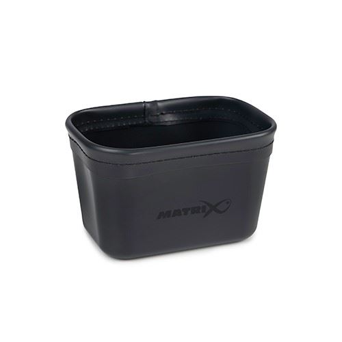 Matrix Miska EVA Stacking Bait Tub