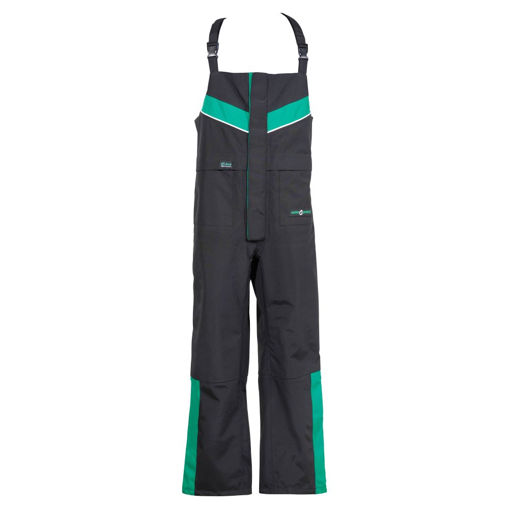 Sesnsas nohavice waterprotect - xl