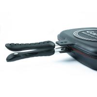 Garda Grilovacia Panvička Master Grill Pan (2)