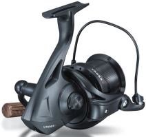 Sonik Navijak VaderX 8000 RS Reel (2)