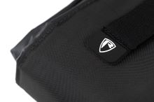 Fox Rage Podložka Street Fighter Mat (4)