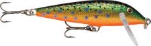 Rapala Wobler Count Down Sinking BTR - 9 cm 12 g