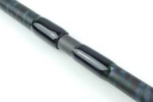 Sportex Prút Catfire CS-2 Boje 3,3 m 250-500 g (6)