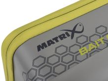 Matrix Puzdro Chladiace EVA Bait Cooler Tray (5)