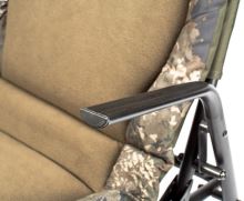 Nash Kreslo Indulgence Sub Lo (1)