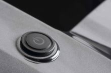 Mivardi Zavážacia Loďka Carp Scout XL Li-ion 20 (5)