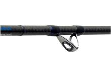 Sportex Prút Top Cat Boat 2,45 m 130-300 g (1)