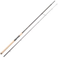 Savage Gear Prút Custom Coastal 2,58 m 70 g (1)