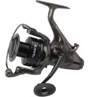 Dam Navijak Quick 2 5000 FS