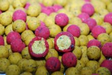 LK Baits boilie Paste 250g (13)