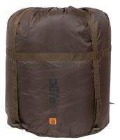 Fox Spací Vak Duralite 3 Season Sleeping Bag (7)