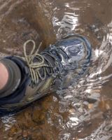 Avid Carp Topánky Hydro-Force All-Terrain Boots (5)