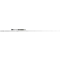 Abu Garcia Prút Ike Signature Rod 6911 ML 2,05 m 7-24 g