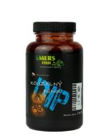 Emersfish Dip Kúzelný Fénix 250 ml Emersfish Dip Kúzelný Fénix 250 ml