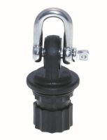 Fasten Príslušenstvo Upevňovacia Spona Fasten Príslušenstvo Upevňovacia Spona