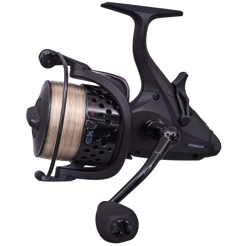 Starbaits Navijak CX 5000 FS