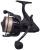 Starbaits Navijak CX 5000 FS