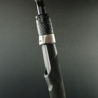 Sportex Prút Hydra RS-3 2,45 m 7-33 g (4)