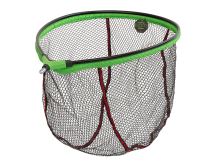 Delphin Podberáková Hlava Plávajúca Reaxe FloateR Deep Delphin Podberáková Hlava Plávajúca Reaxe FloateR Deep